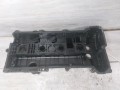 клапанная крышка Ford Mondeo 4 поколение [рестайлинг] (2010 - 2015), 2.0 л., Ti, TNBA, бензин, AG9G6M293BF, 5109220, 5174087 - фото №2