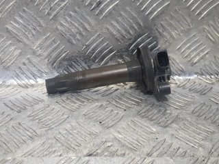 катушка зажигания Mazda CX-9 1 поколение (2007 - 2009), 3.7 л., CA, бензин, 7T4E12A375ED, GN10237, CY0118100, CY0118100A, CY0118100B, 7T4E12A375EE