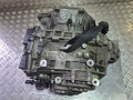 PКПП Volvo S60 2 поколение (2010 - 2013), 1.6 л., Ti, B 4164 T, бензин, робот, передний привод, 36000609, BG9R7000AA, 31259758 - фото №4