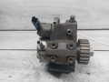 ТНВД Land Rover Discovery 3 поколение L319 (2004 - 2009), 2.7 л., 276DT, дизель, LR005549, 7H2Q9B395CH, A2C20003282, LR009666, LR017367 - фото №4