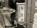 PКПП Ford Focus 3 поколение (2011 - 2015), 2.0 л., i, бензин, робот, 5337941, A2C30743105, BV6P7000BK - фото №3