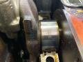 двигатель Chevrolet Cruze 1 поколение (2009 - 2012), 1.8 л., i, F18D4, бензин, F18D4 - фото №34