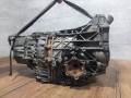 КПП автоматическая (АКПП) Audi A6 4F/C6 (2004 - 2008), 3.0 л., BBJ, бензин, АКПП, 01J301383S, GHR - фото №2