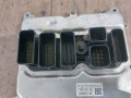 блок управления двигателем BMW X3 F25 (2010 - 2015), 2.0 л., N20 B20 A, бензин, 12147649122, 7649122 - фото №4
