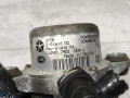 насос вакуумный Jeep Cherokee 5 поколение KL (2013 - 2018), 3.2 л., EHB, бензин, 04581672AC, 04581672AD, P04581672AC, P04581672AD - фото №4