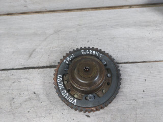 фазорегулятор Volvo XC90 1 поколение (2002 - 2006), 2.9 л., бензин, 9497786