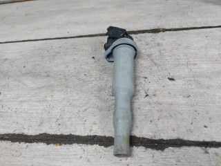 катушка зажигания BMW X5 E70 2010, 4.8 л., N62 B48 A, бензин, 0221504800, 12138647689, 12137594937, 12137551049