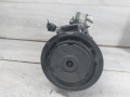 компрессор кондиционера Audi A6 4F/C6 (2004 - 2008), 3.2 л., FSI, AUK, бензин, 8K0260805K, 4F0260805H, 4F0260805AB, 4F0260805AF, 4F0260805R, 8K0260805A, 8K0260805D, 8K0260805G - фото №3