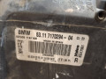 фара правая BMW 1 серия E81/E87 [рестайлинг] E87 (2007 - 2011), правый руль, 63117170294 - фото №5