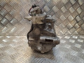 компрессор кондиционера Audi A6 4F/C6 (2004 - 2008), 3.2 л., AUK, бензин, 8E0260805BG, 4E0260805AR, 4E0260805AA, 8E0260805CE, 8E0260805BT, 4E0260805AH - фото №6