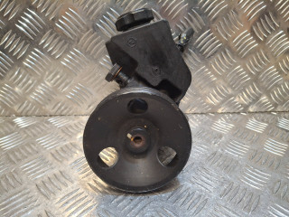 насос гидроусилителя руля SsangYong Actyon Sports 1 поколение [рестайлинг] (2012 - 2016), 2.0 л., D20DTR, дизель, 6714603280