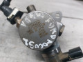 ТНВД Ford Focus 3 поколение (2011 - 2015), 2.0 л., MGDA, бензин, CM5E9D376CB, 5193953, CM5E9D376BE, CM5E9D376CA, CM5E9D376DA - фото №5