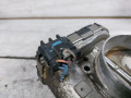 заслонка дроссельная Jeep Grand Cherokee 4 поколение WK2 (2010 - 2013), 3.6 л., ERB, бензин, 05184349AC, 0280750570 - фото №6