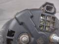генератор Chevrolet Cruze 1 поколение (2009 - 2012), 1.8 л., F18D4, бензин, 13500577, 13595628, 13579666 - фото №6
