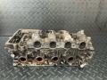 головка блока цилиндров Land Rover Freelander 2 поколение (2006 - 2010), 2.2 л., TDCi, 224DT, дизель, LR005990, 9651569780 - фото №14