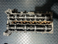 головка блока цилиндров Mercedes-Benz B-Класс W246 (2011 - 2015), 1.8 л., OM 651.901, дизель, 6510103220, A6510103220 - фото №8