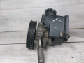 насос гидроусилителя руля Mercedes-Benz Vito W639 (2003 - 2010), 2.2 л., OM 646.980, дизель, 0034667101 - фото №2