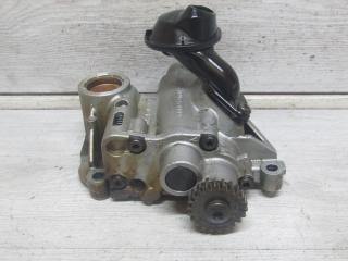 насос масляный Audi A4 B8/8K (2007 - 2011), 2.0 л., CAEB, бензин, 06H115105, 06H115105AM, 06H115105AK, 06H115105BF, 06H115105DF, 06H115105AQ, 06H115105AP, 06H115105AC, 06H115105AF, 06H115105AJ, 06H115105AN, 06H115105BK, 06H115105DG, 06H115105FK