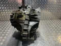 PКПП Volvo S60 2 поколение (2010 - 2013), 1.6 л., Ti, B 4164 T, бензин, робот, передний привод, 36000609, 31259758, 1285158, BG9R7000CA - фото №5