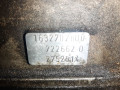 КПП автоматическая (АКПП) Mercedes-Benz M-Класс W163 (1997 - 2001), 3.2 л., i, M 112.942, бензин, АКПП, 722662, 1632702800, A1632702800 - фото №8