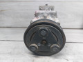 компрессор кондиционера Ford Fiesta 5 поколение (2001 - 2007), 2.0 л., N4JB, бензин, 4767921, 6S4319D629AA, 4S4119D629AA - фото №3