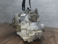 КПП автоматическая (АКПП) Ford Kuga 2 поколение (2013 - 2025), 2.0 л., TPMB, бензин, FV4P7000FB - фото №6