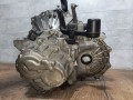 КПП механическая (МКПП) Mazda 6 GH (2007 - 2012), 2.5 л., i, L5-VE, бензин, G61117100, G6180 - фото №4