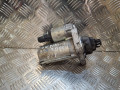стартер Volkswagen Golf 6 поколение (2008 - 2012), 1.4 л., CAXA, бензин, 02Z911024P, 02Z911023E, 02Z911023G - фото №4
