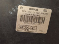 вентилятор радиатора Ford Focus 2 поколение (2004 - 2008), 2.0 л., 1137328148, 1530980, 1362061, 1234543, 31261986, 31261989 - фото №3