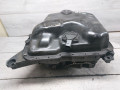 масляный поддон Audi Q7 4L (2005 - 2009), 3.0 л., TDi, BUG, дизель, 059103603AG, 059103603AP, 059103602F - фото №5