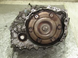 КПП автоматическая (АКПП) Volvo XC90 1 поколение [рестайлинг] (2006 - 2014), 2.4 л., TDCi, D 5244 T4, дизель, АКПП, полный привод, 36050326, 31259317, 30751348, 36000475, 36000842, 30783229