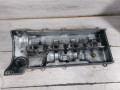 клапанная крышка Mercedes-Benz Vito W638 (1996 - 2003), 2.2 л., OM 611.980, дизель, 6110160605, 6110100630, 6110101730, 6460101930 - фото №2