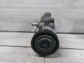 компрессор кондиционера Mercedes-Benz A-Класс W168/V168 [рестайлинг] (2001 - 2004), 0002309411, 4471802862, A0002309411 - фото №3