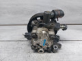 насос гидроусилителя руля Ford Escape 1 поколение ZD (2007 - 2010), 2.3 л., L3, бензин, E18132650F - фото №4