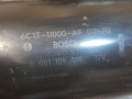 стартер Ford Transit 7 поколение (2006 - 2013), 2.4 л., H9FB, дизель, 1709189, 6C1T11000AE, 0001109325, 1669558, 1748650, 6C1T11000AA, 6C1T11000AB, 6C1T11000AD, 6C1T11000AF, 7C1911000AB, 5802AS, 6C1T11000AC - фото №6