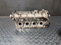 головка блока цилиндров Audi A4 B8/8K (2007 - 2011), 1.8 л., TFSI, CDHA, бензин, 06H103064A, 06H103373J, 06H103064K, 06H103373K - фото №8