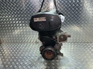 двигатель Chevrolet Cruze 1 поколение (2009 - 2012), 1.8 л., i, F18D4, бензин, F18D4