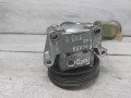 насос гидроусилителя руля Ford Focus 3 поколение (2011 - 2015), 1.6 л., PNDA, бензин, BV613A696AB, 1758113, 7613974104 - фото №3