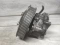 насос гидроусилителя руля Audi Q5 8R (2008 - 2012), 3.2 л., FSI, CALB, бензин, 8R0145155P - фото №3