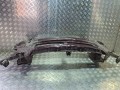 усилитель бампера переднего Opel Antara 1 поколение [рестайлинг] (2011 - 2015), 20995429, 95296796, 94551353, 95481171, 95129791 - фото №6