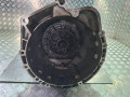 КПП автоматическая (АКПП) BMW 5 серия E60/E61 [рестайлинг] (2007 - 2010), 3.0 л., i, N52 B30 AF, бензин, АКПП, полный привод, 6HP21X, 24007576179, 24007592521, 24007565605, 7592521, 24007581408 - фото №2