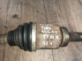 полуось передняя правая (приводной вал, ШРУС) Ford Kuga 2 поколение (2013 - 2025), 2.0 л., UFMA, дизель, робот, 1783751 - фото №4