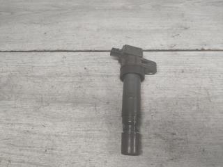 катушка зажигания Kia Opirus 1 поколение (2003 - 2007), 3.8 л., бензин, 273013C000