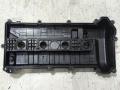 клапанная крышка Ford Focus 2 поколение (2004 - 2008), 2.0 л., бензин, 1473357, 5131753, 4S4G6K272CB - фото №2