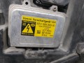 фара правая Land Rover Range Rover Sport 1 поколение L320 (2005 - 2009), LR012438 - фото №8