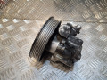 насос гидроусилителя руля Audi A6 4F/C6 (2004 - 2008), 2.0 л., BPJ, бензин, 4F0145155E, 4F0145155A, 4F0145155P - фото №6