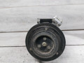 компрессор кондиционера Chevrolet Cruze 1 поколение (2009 - 2012), 1.8 л., i, F18D4, бензин, 13250596, 13376447, 687997689, 13250601, 96962250, 39056459 - фото №3
