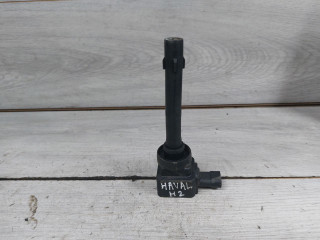 катушка зажигания Haval H6 1 поколение (2013 - 2025), 1.5 л., бензин, 3705100EG01T, F01R00A052