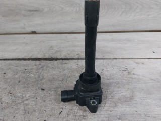 катушка зажигания Haval H2 1 поколение (2014 - 2026), 1.5 л., Ti, бензин, F01R00A136, 3705100XEG01B, 190412061914