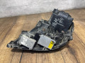 фара правая Mercedes-Benz M-Класс W164 (2005 - 2008), A1648205461, 1648205461 - фото №4
